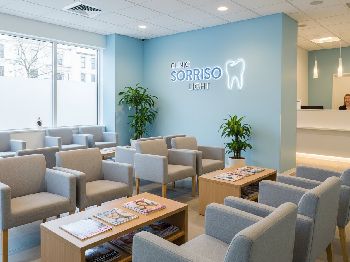 Novo Espaço inaugurado